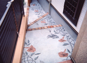 �G�N�X�e���A