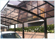 �J�[�|�[�g