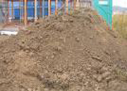 �c�y����